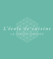 Ecole de cuisine