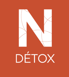 N-Détox
