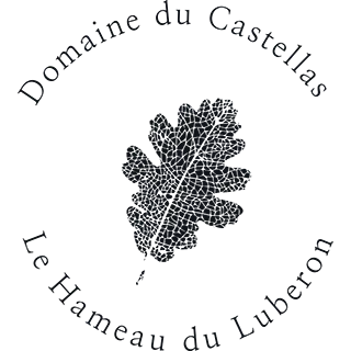 Domaine du Castellas
