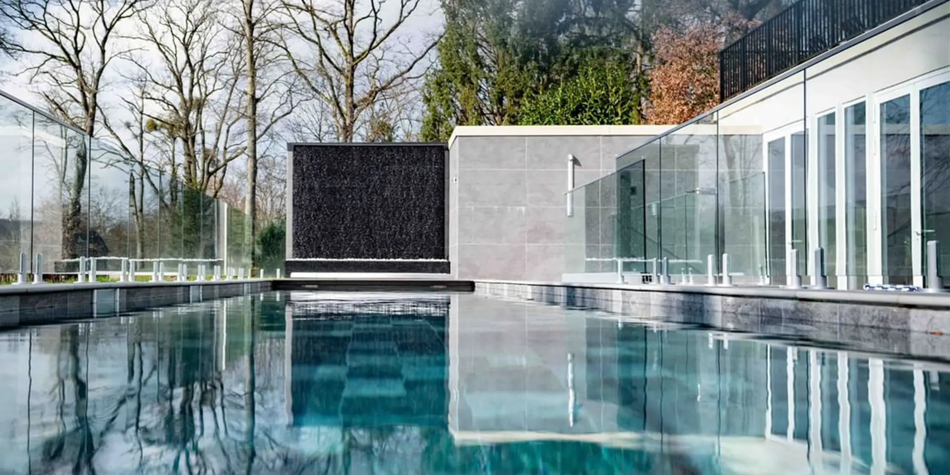 Séjour détox dans la campagne normande