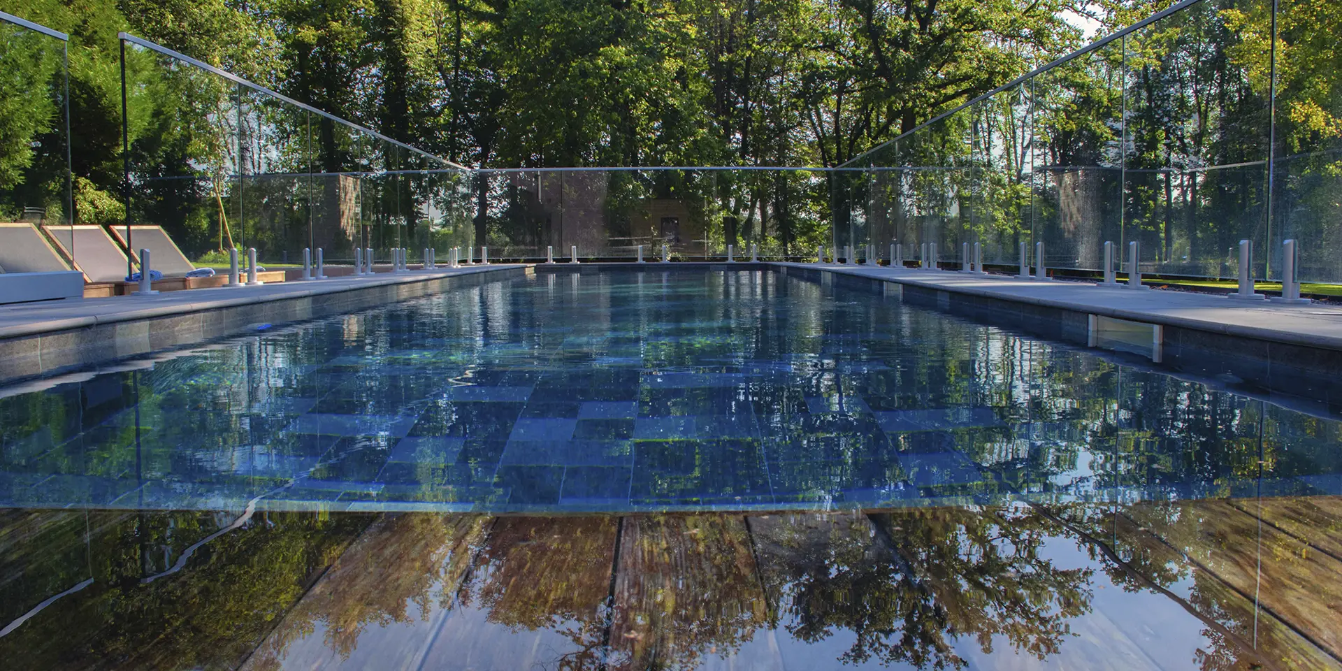 Séjour détox dans la campagne normande