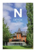 N-Détox
