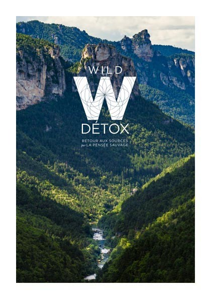 W-Détox