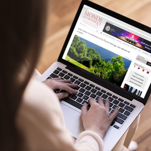 Jeûne détox et randonnées à La Pensée Sauvage, une adresse où renaître